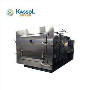 Vacuum Food Freeze Dryer wholesale